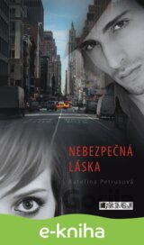 Nebezpečná láska
