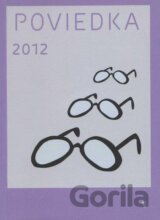 Poviedka 2012
