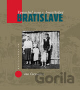 Vyrastal som v brazílskej Bratislave