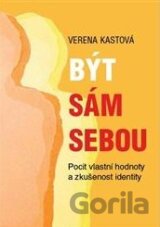 Být sám sebou