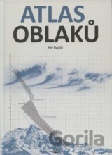 Atlas oblaků