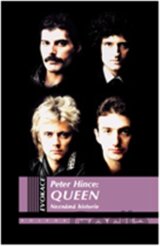 Queen