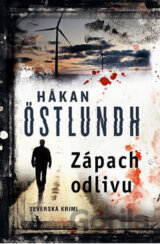 Zápach odlivu
