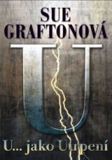 U… jako Utrpení