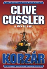 Korzár