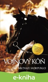 Vojnový kôň