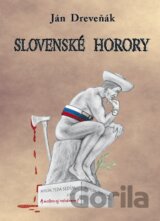 Slovenské horory