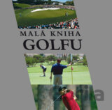 Malá kniha golfu