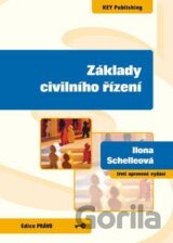 Základy civilního řízení