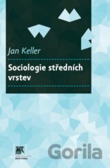 Sociologie středních vrstev