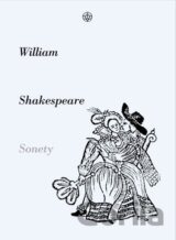 Sonety