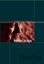 Hudobny dialog