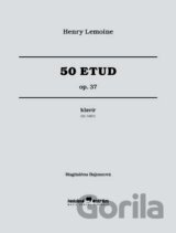 50 Etud