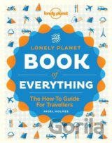 The Book of Everything