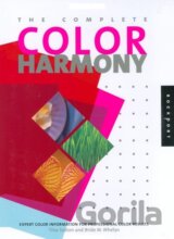 The Complete Color Harmony