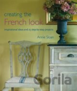 Creating the French Look