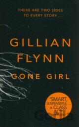 Gone Girl