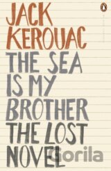 The Sea is My Brother