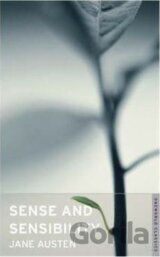 Sense and Sensibility