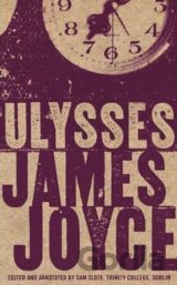 Ulysses