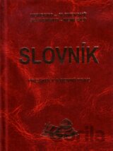 Nemecko-slovenský, slovensko-nemecký slovník pre školy a dennú prax
