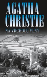 Na vrcholu vlny