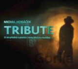 Miachal Horáček: Tribute