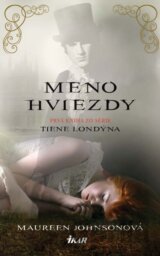 Meno hviezdy