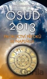 Osud 2013