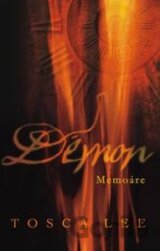 Démon