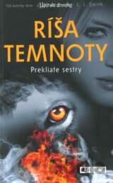 Ríša temnoty 2: Prekliate sestry
