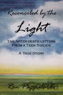 Reconciled by the Light
