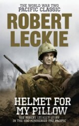 Helmet for my Pillow