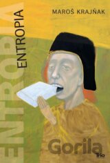 Entropia