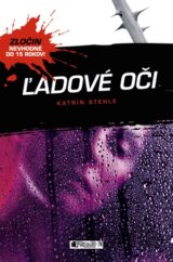 Ľadové oči