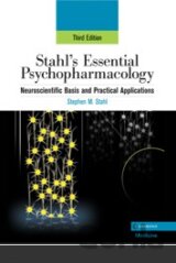 Stahl's Essential Psychopharmacology
