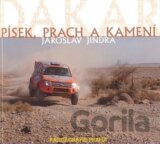 Dakar