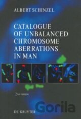 Catalogue of Unbalanced Chromosome Aberrations in Man