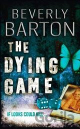 The Dying Game