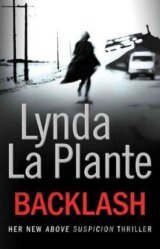 Backlash