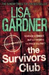 The Survivors Club