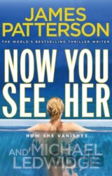 Now You See Her