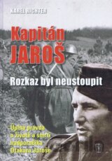 Kapitán Jaroš