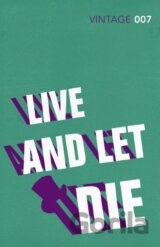 Live and Let Die
