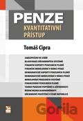 Penze