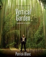 Vertical Garden