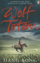 Wolf Totem