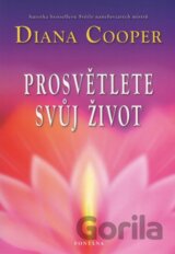 Prosvětlete svůj život