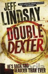Double Dexter