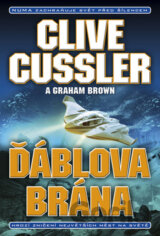 Ďáblova brána